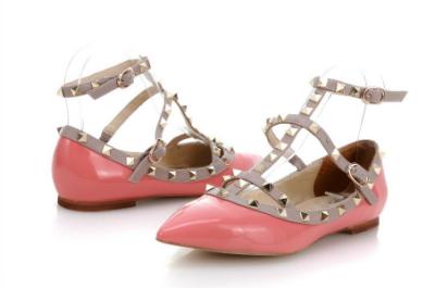 cheap valentino shoes cheap no. 12